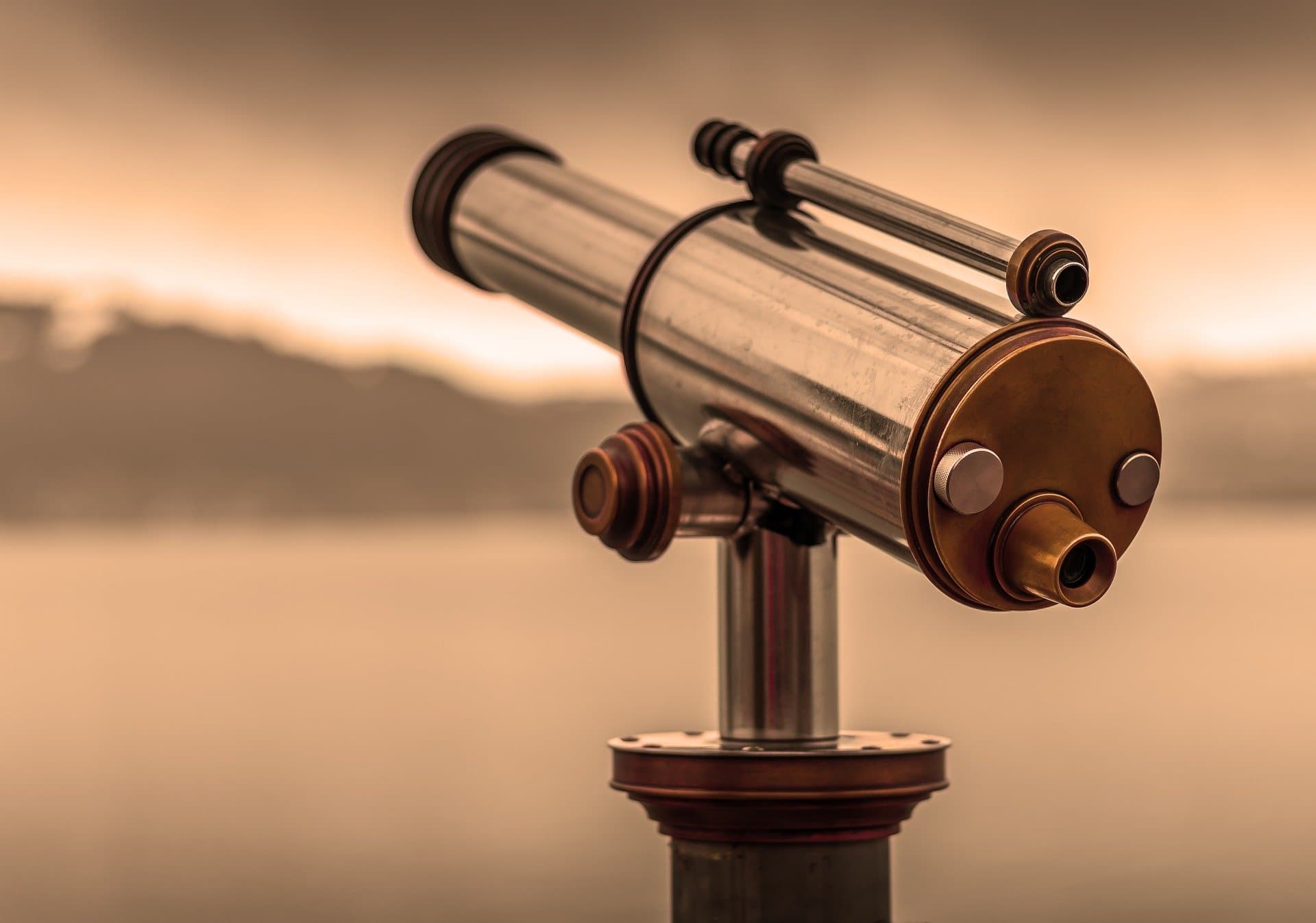 Lire la suite à propos de l’article Comment choisir votre premier télescope