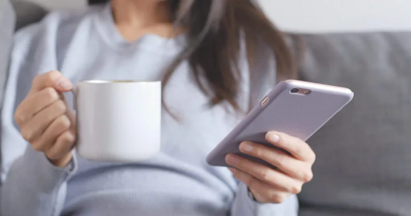 Lire la suite à propos de l’article Pourquoi les portables chauffent ?